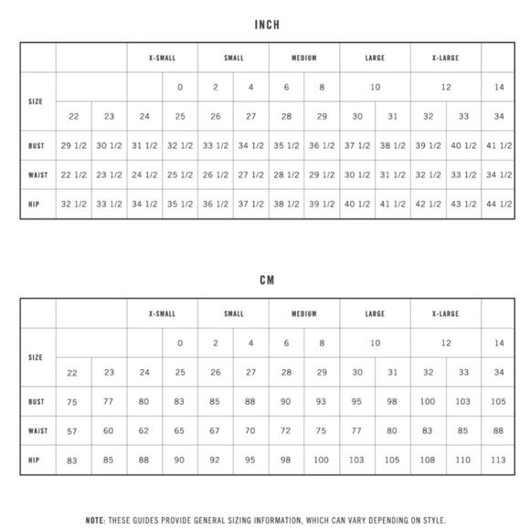 AGOLDE 90's Crop Distressed Jeans Blue Sz 27 A173-1206 - Picture 7 of 7